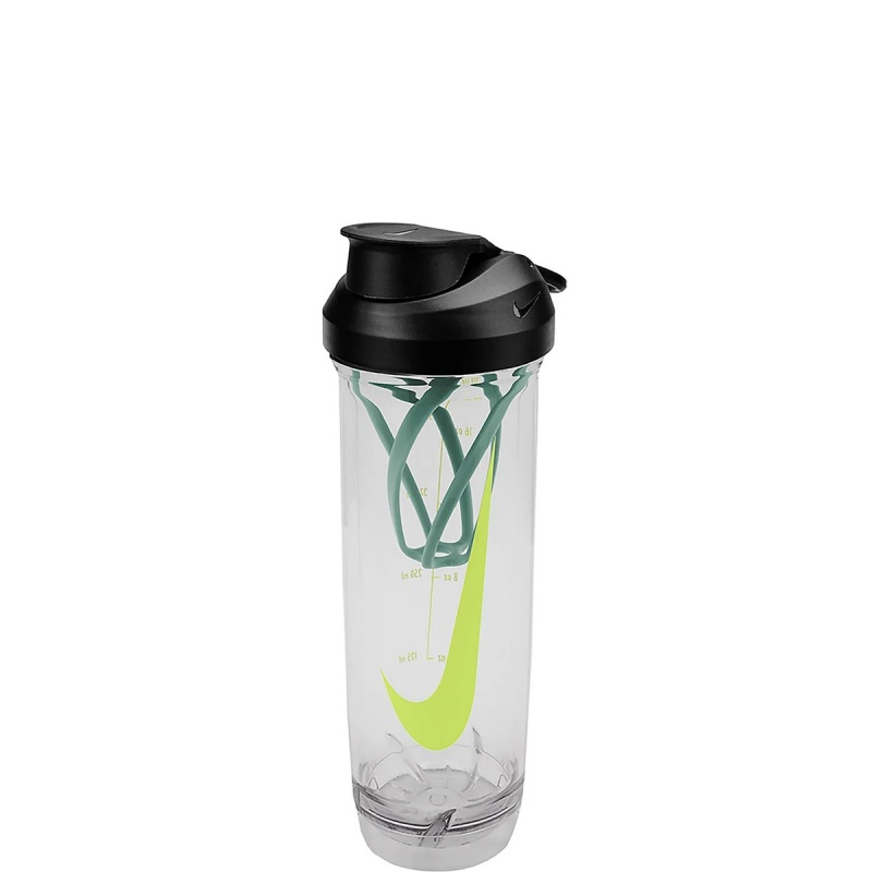 Nike TR Recharge Shaker Bottle Бутилкa N.101.0724.943.24