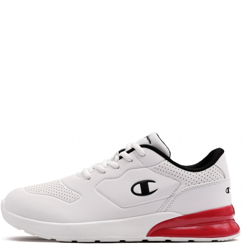 Champion Champion Low Cut Маратонки S33276-CHA-WW057
