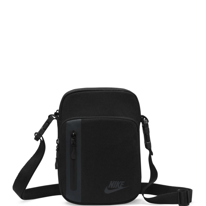 Nike Premium Чанта DN2557-010