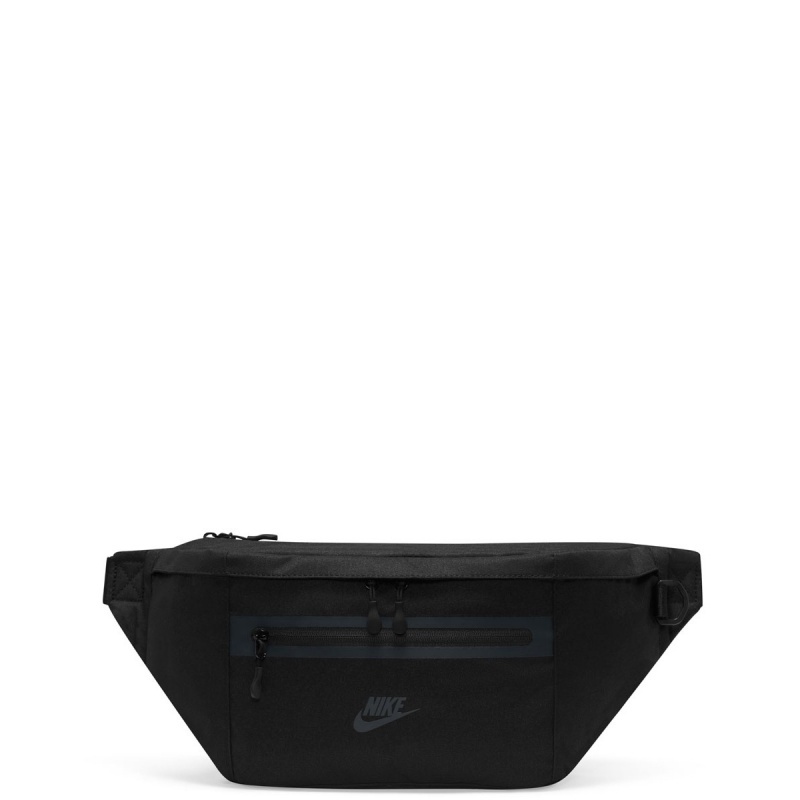 Nike Premium Hip Pack Чантa за кръста DN2556-010