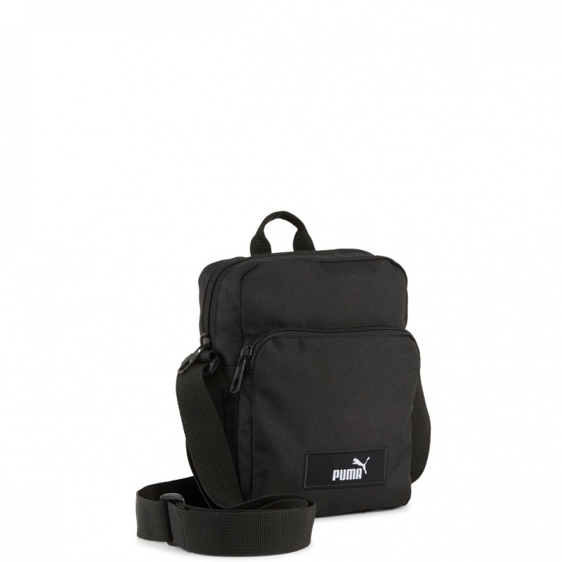 Puma Academy Portable Чанта 091488-01