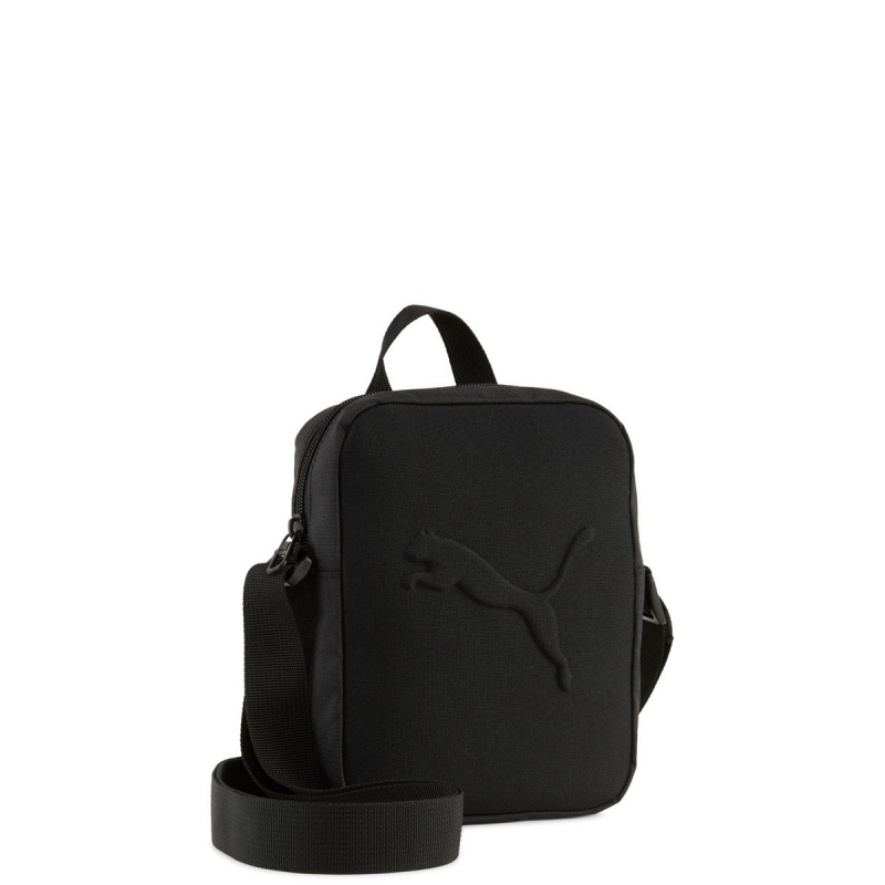 Puma Buzz Portable Чантa за рамо 091155-01
