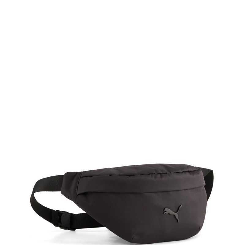 Puma Essentials Waist Bag Чантa за кръста 092309-01