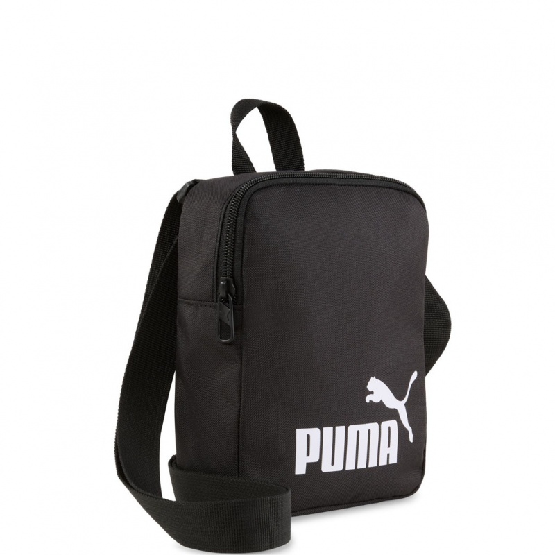 Puma Phase Portable Чанти 091173-01