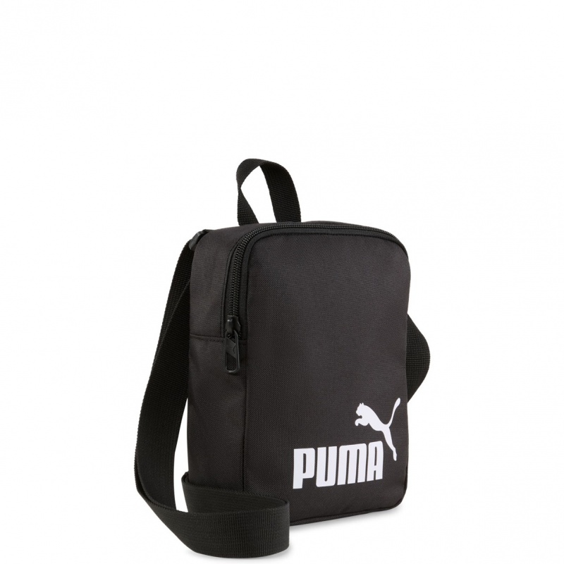 Puma Phase Portable Чанта 091173-01