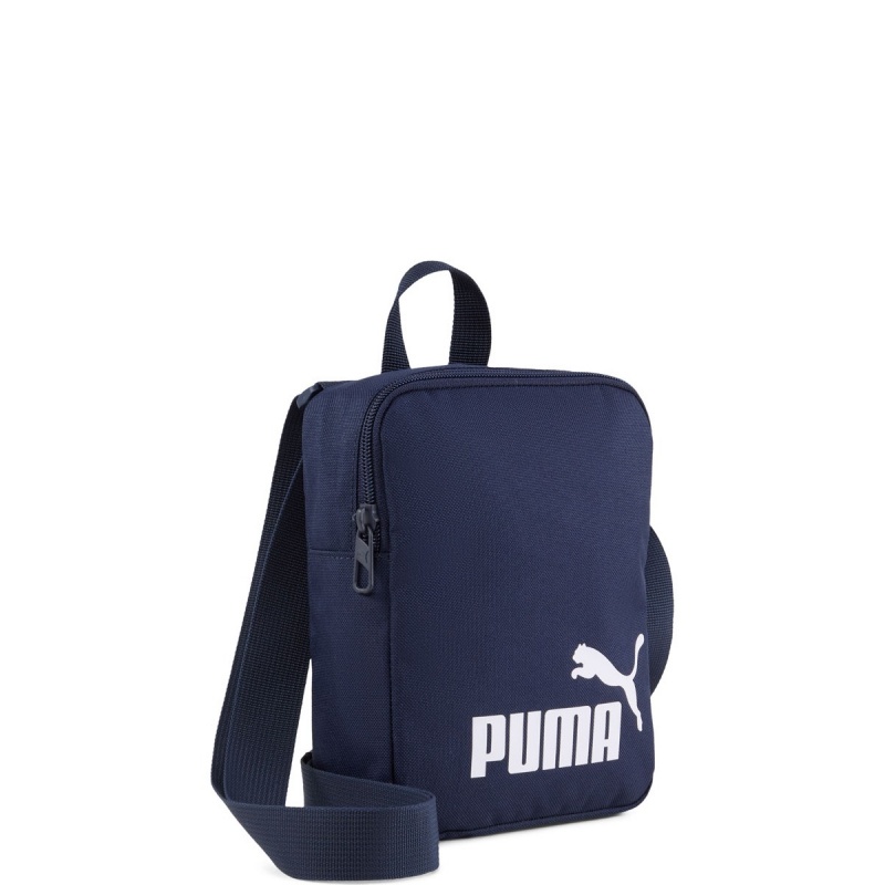 Puma Phase Portable Чанта 091173-02