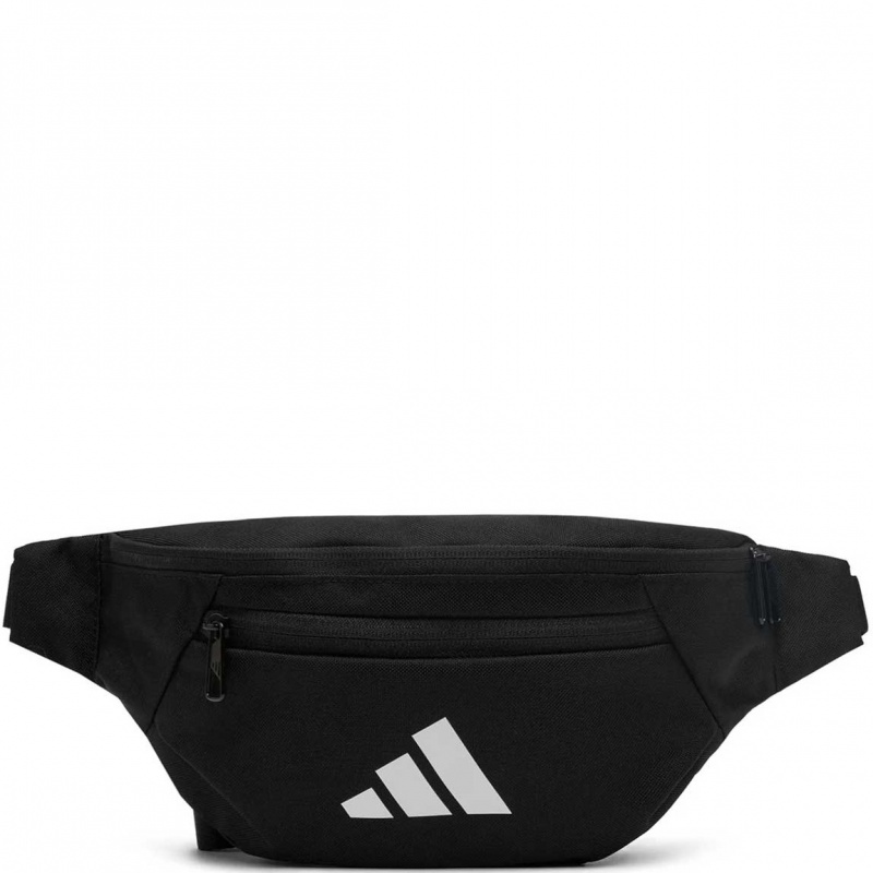 adidas Essentials Waist Bag Чанти за кръста JM7155