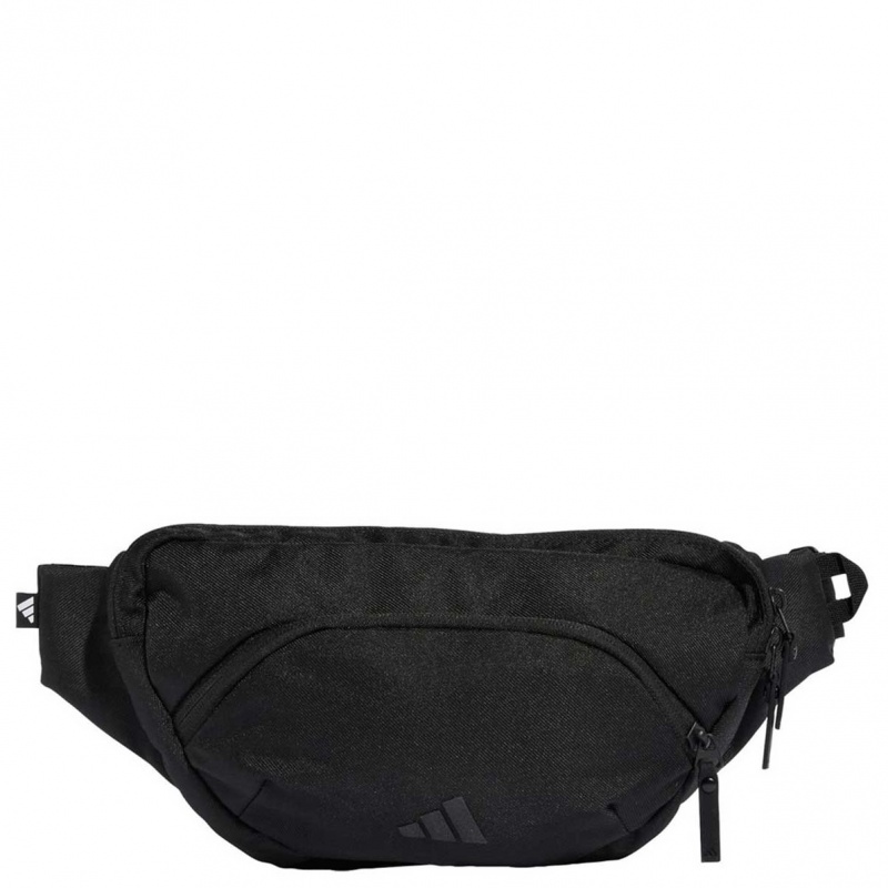 adidas Prime Waistbag Чанти за кръста JZ2750