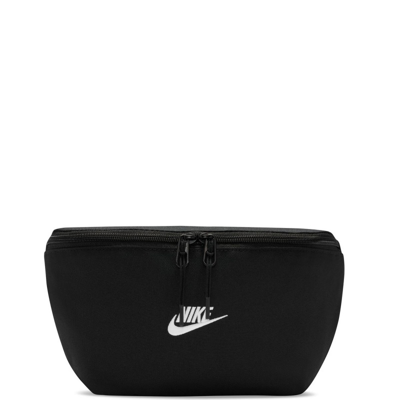 Nike Heritage 2.0 Waistpack Чантa за кръста IB4371-010