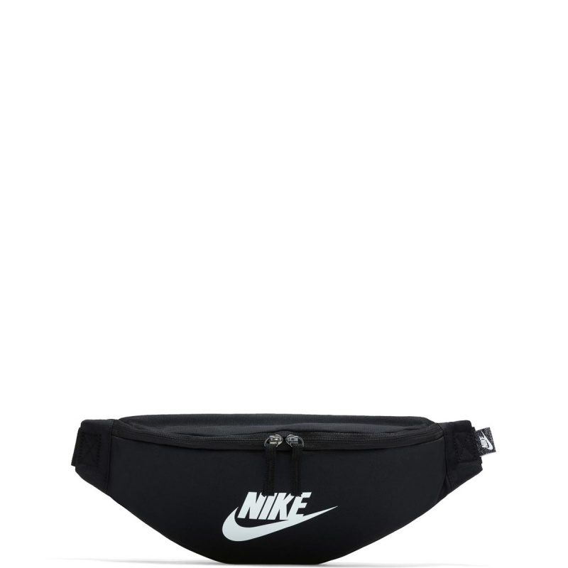 Nike Heritage Waistpack Чантa за кръста DB0490-010