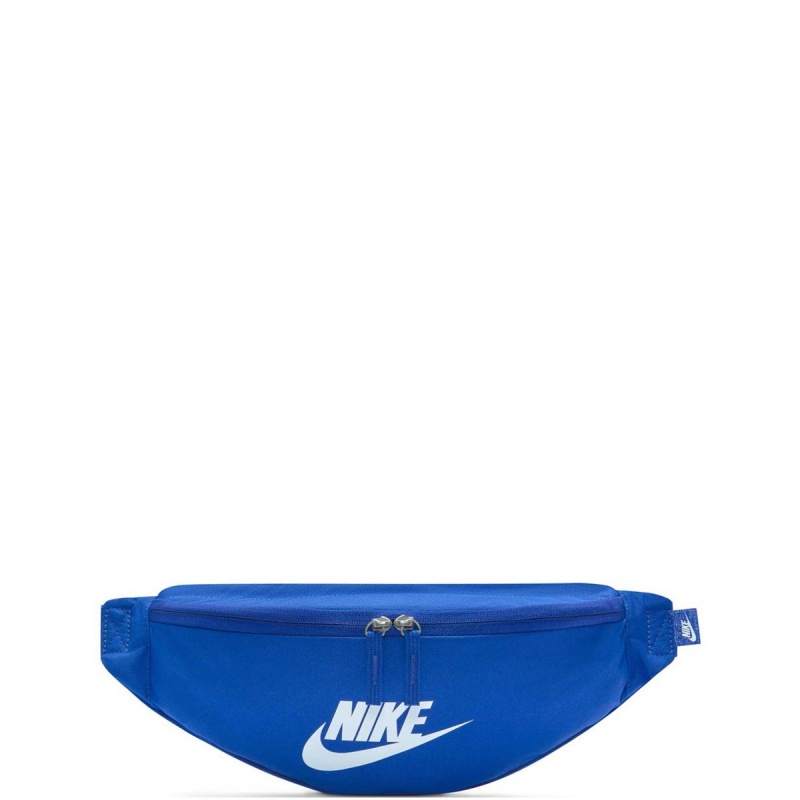 Nike Heritage Waistpack Чантa за кръста DB0490-481