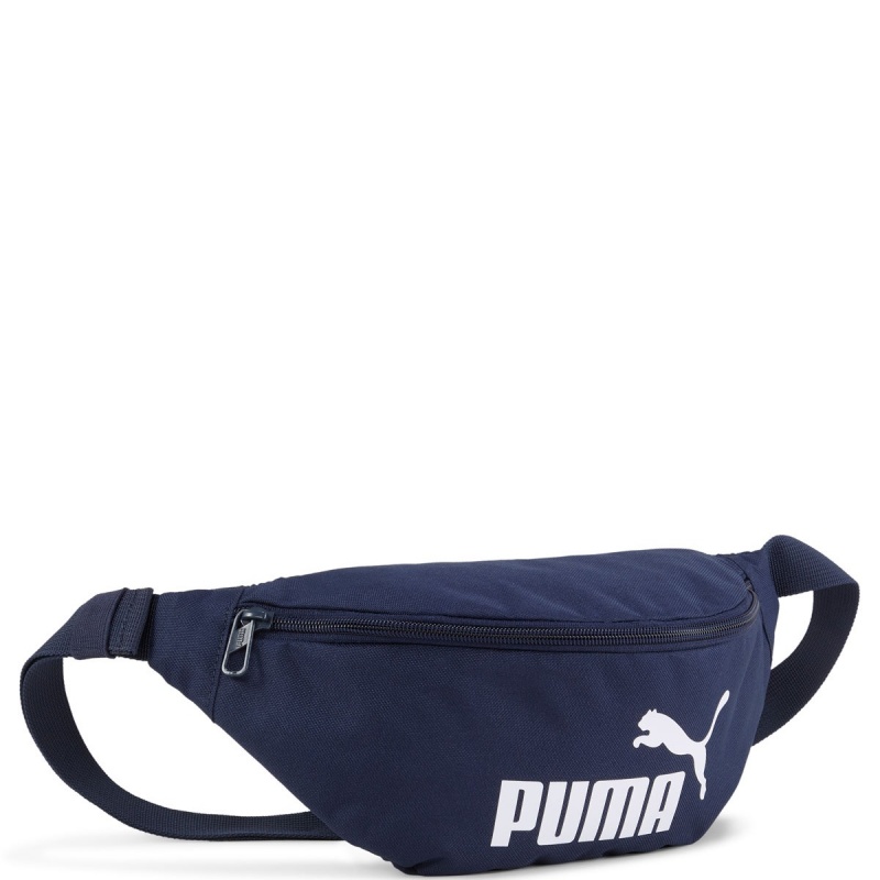 Puma Phase Waist Bag Чанти за кръста 091165-02