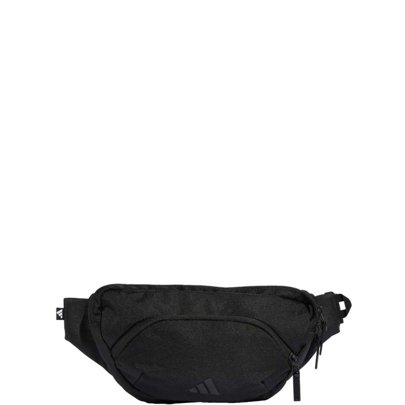 adidas Prime Waistbag Чантa за кръста JZ2750