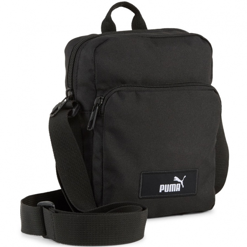 Puma Academy Portable Чанти за рамо 091488-01