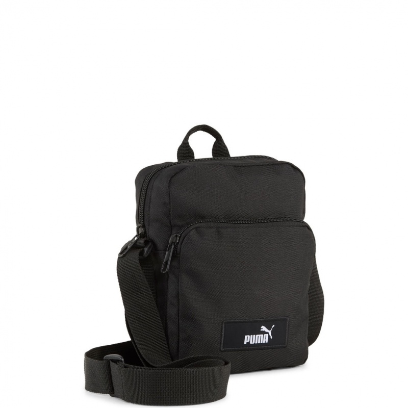 Puma Academy Portable Чантa за рамо 091488-01