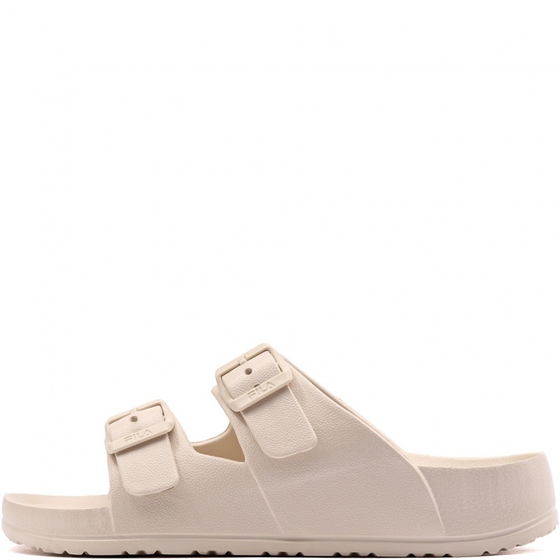 Fila Matero Slipper Дамски чехли FFW0546-70001