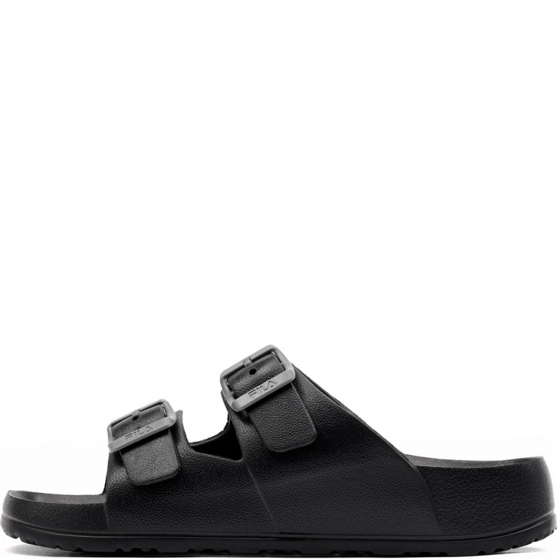 Fila Matero Slipper Дамски чехли FFW0546-80010