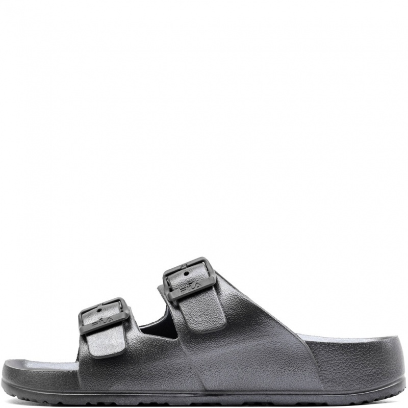 Fila Matero Slipper Дамски чехли FFW0546-80080