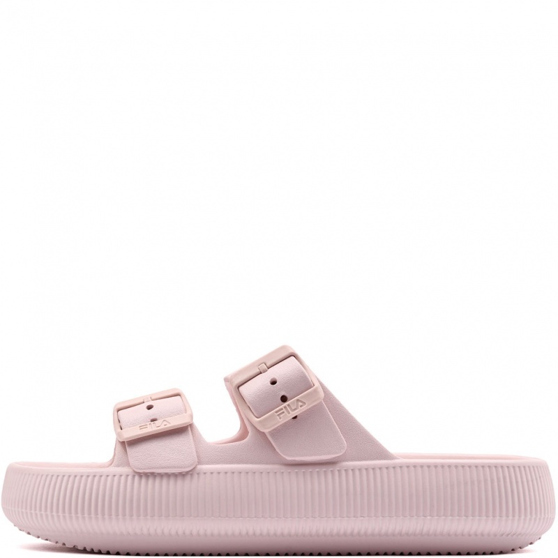 Fila Tireno Slipper Дамски чехли FFW0547-40086
