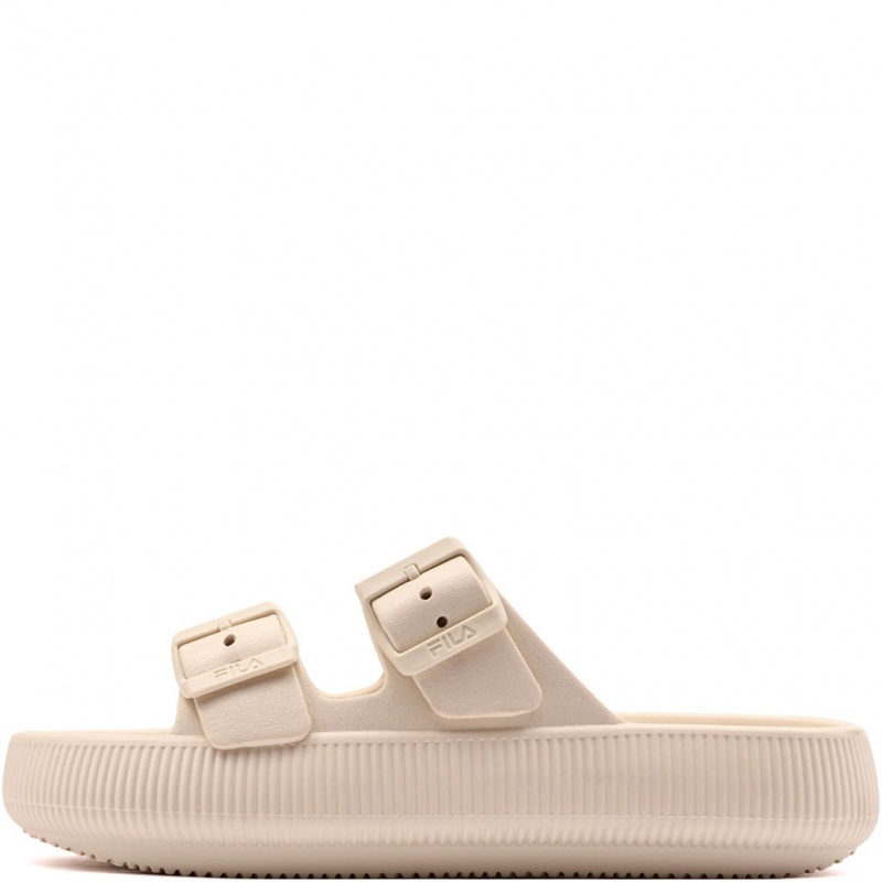 Fila Tireno Slipper Дамски чехли FFW0547-70001