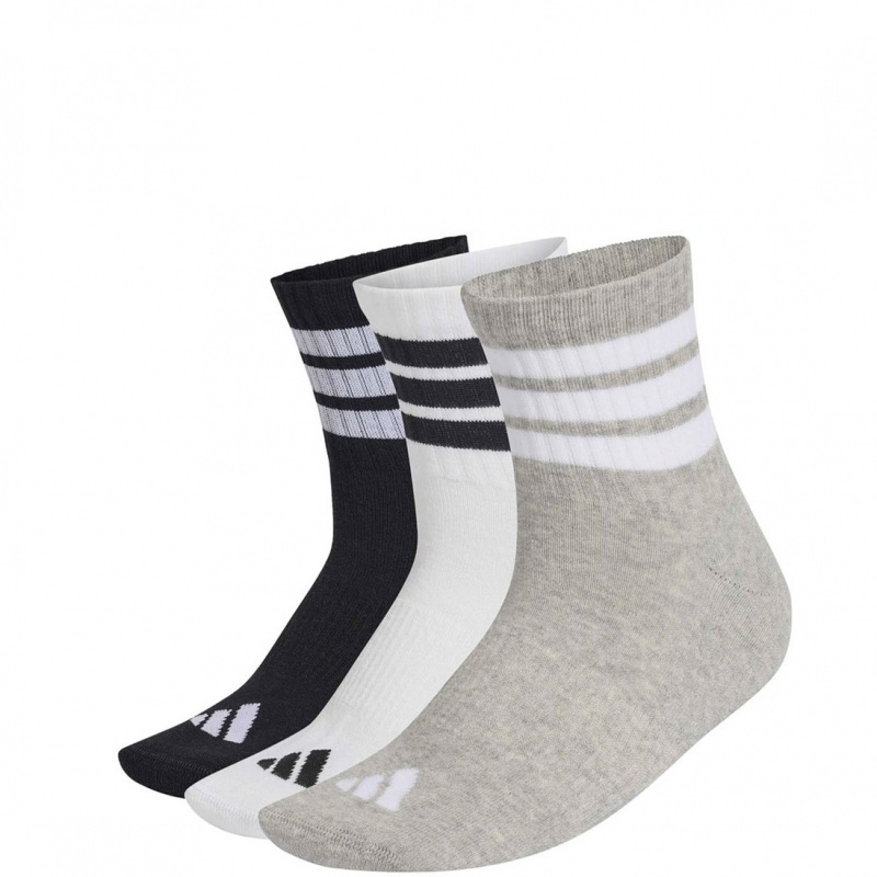 adidas Cushioned Ankle Sock Чорапи KC9618