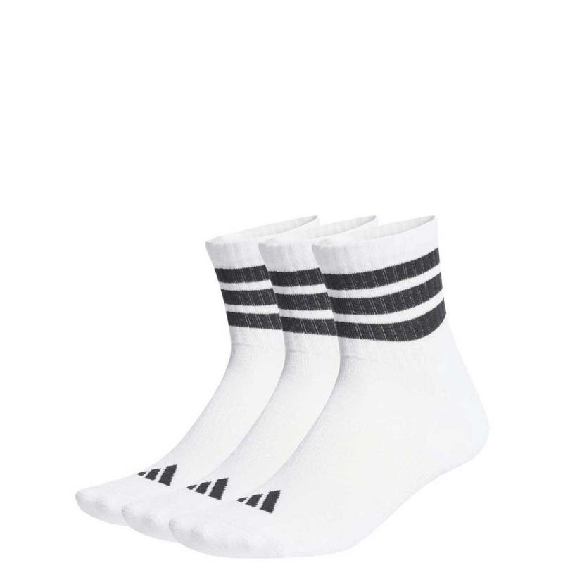 adidas Cushioned Ankle Socks Чорапи JZ0529