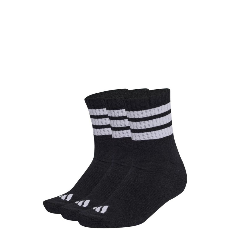 adidas Cushioned Ankle Socks Чорапи KC9617