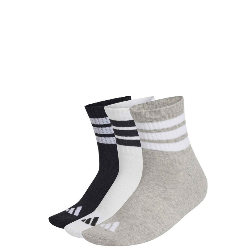 adidas Cushioned Ankle Socks Чорапи KC9618