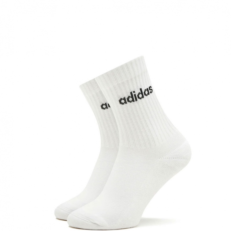 adidas Cushioned Crew Socks Чорапи HT3455