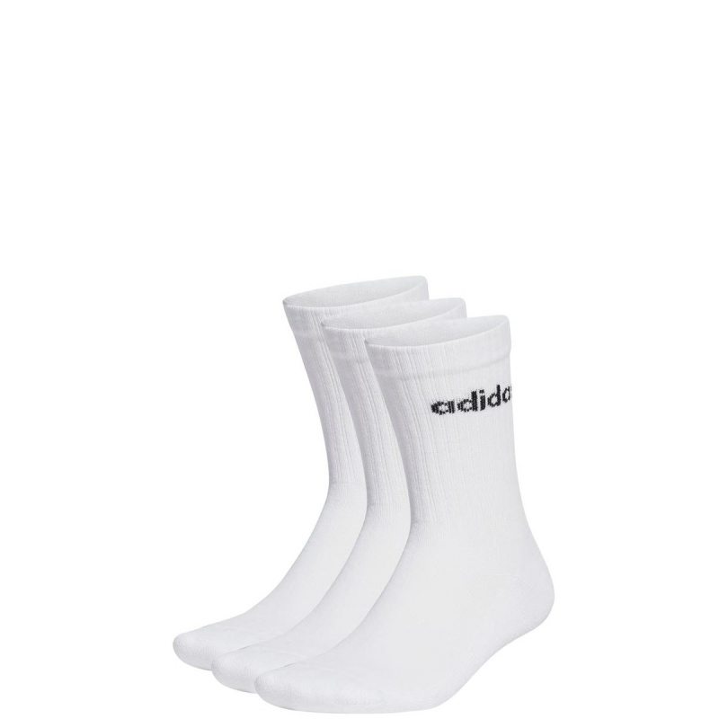 adidas Cushioned Crew Socks Чорапи HT3455