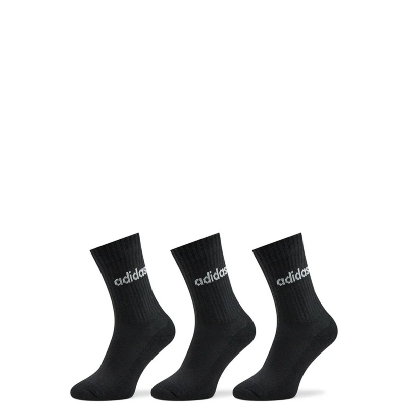 adidas Cushioned Crew Socks Чорапи IC1301