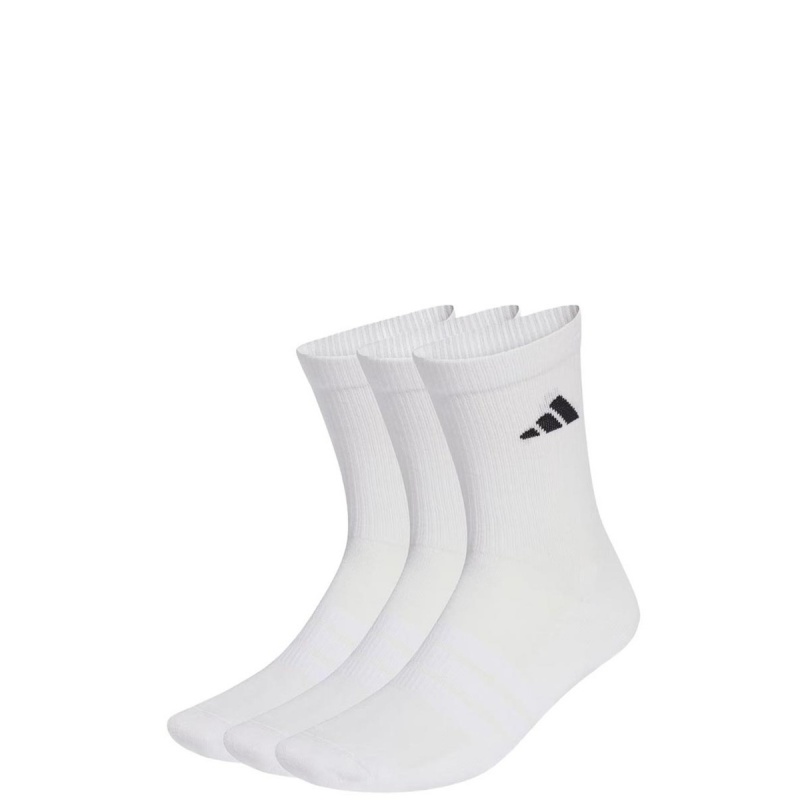 adidas Cushioned Sportswear Crew Socks Чорапи JZ0530