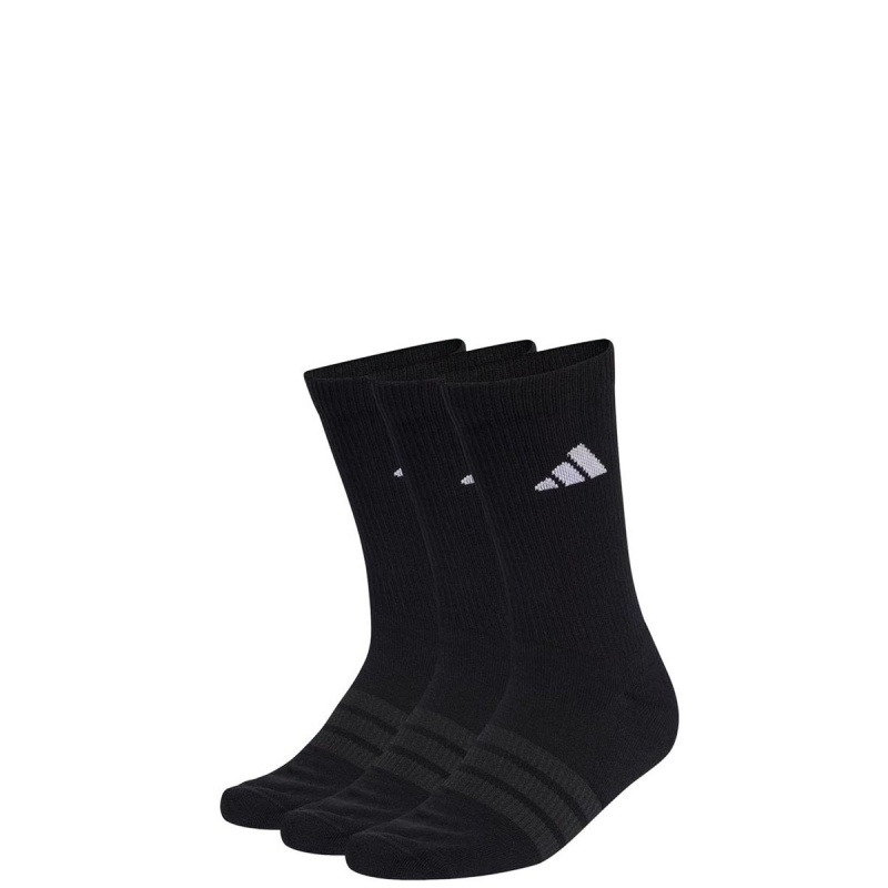 adidas Cushioned Sportswear Crew Socks Чорапи KC9626