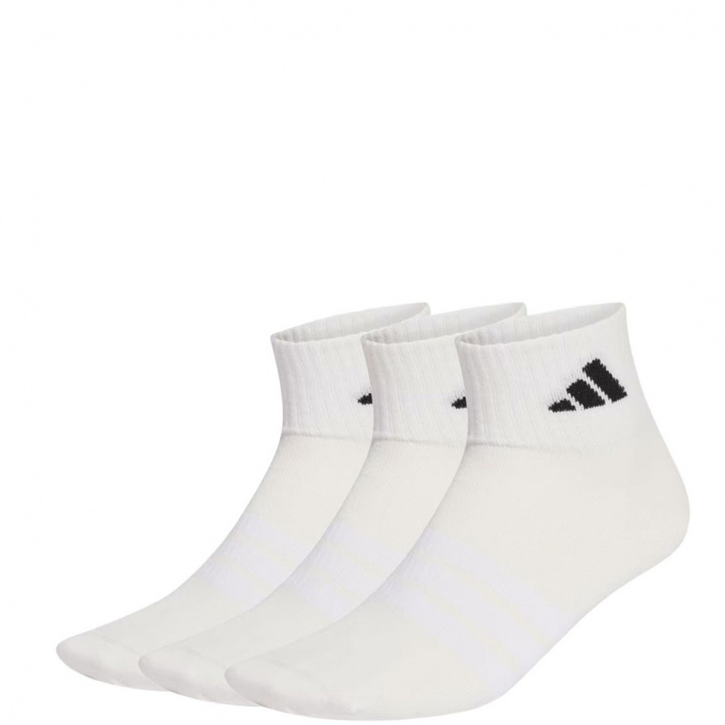 adidas Light Ankle Sock Чорапи JZ0528