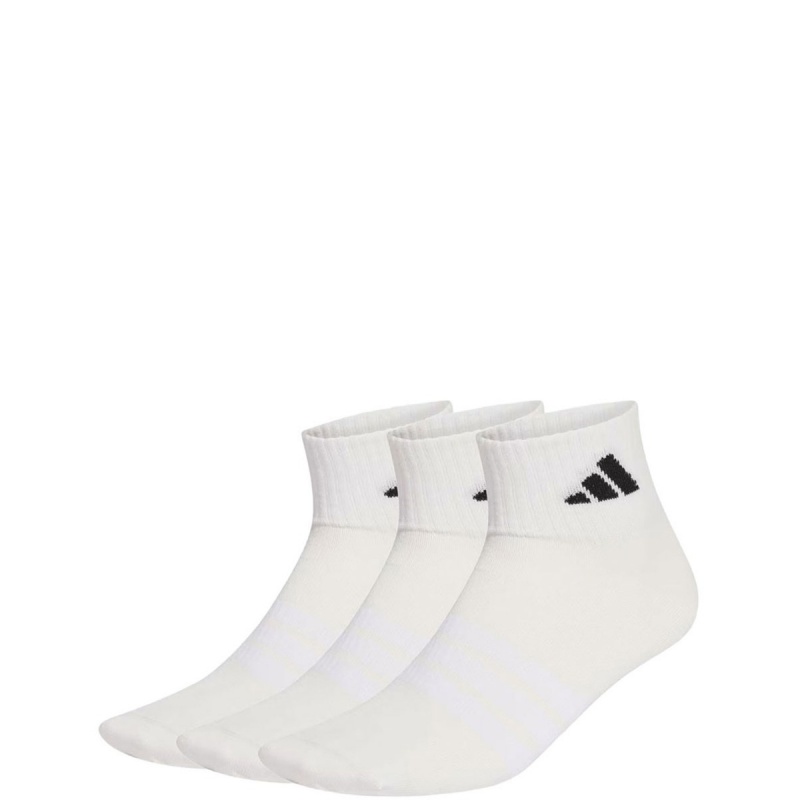 adidas Light Ankle Sock Чорапи JZ0528