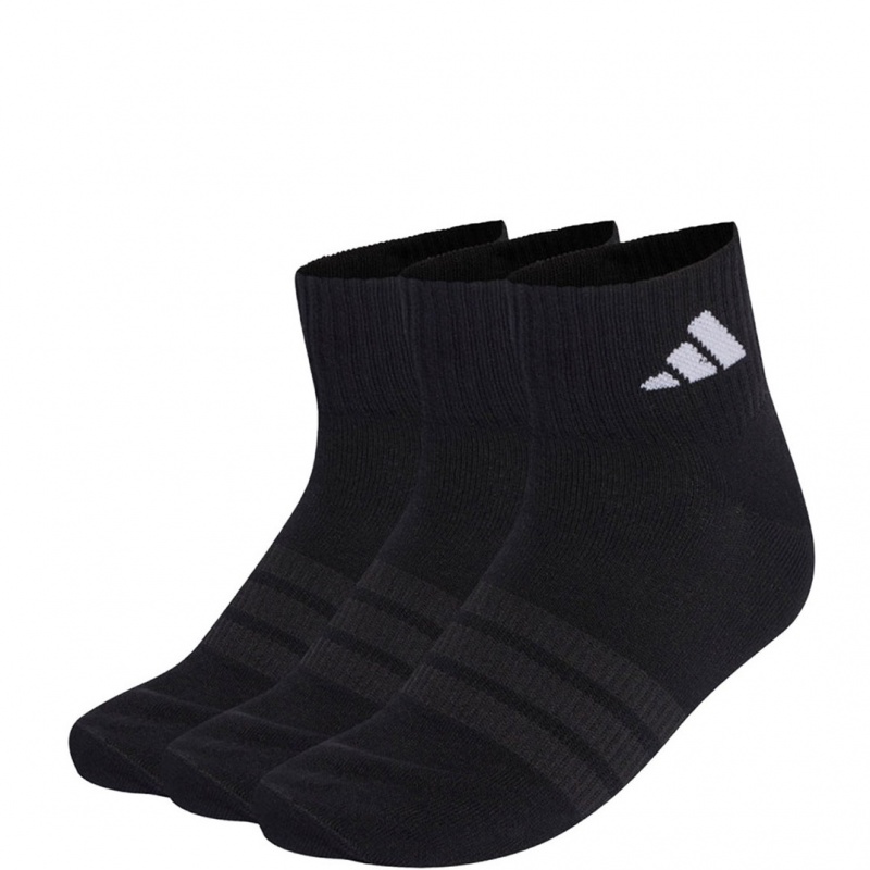 adidas Light Ankle Sock Чорапи KC9613