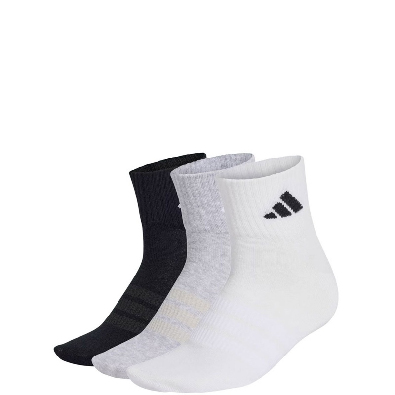 adidas Light Ankle Sock Чорапи KC9614