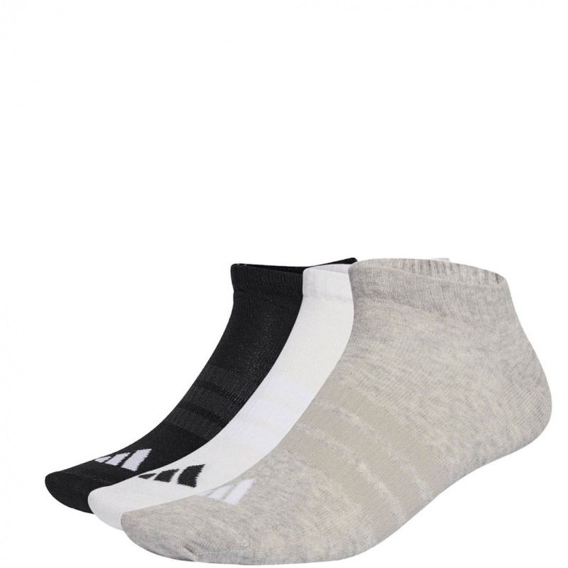 adidas Light Low Cut Sock Чорапи KC9629