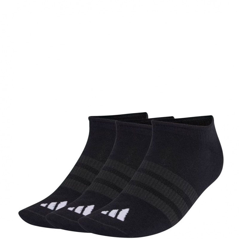 adidas Light No Snow Sock Чорапи KD6719