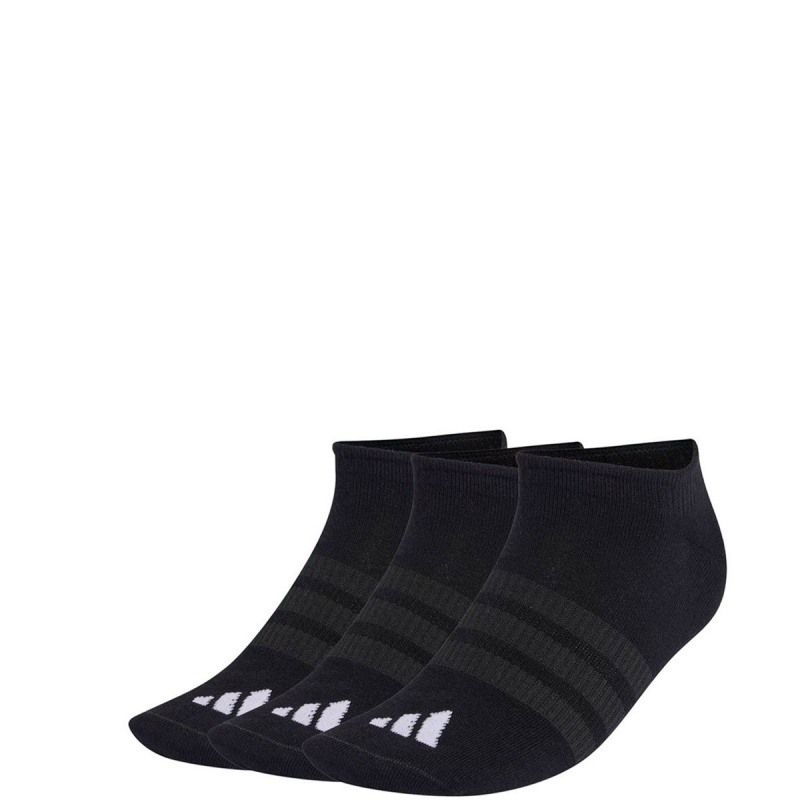 adidas Light No Snow Sock Чорапи KD6719