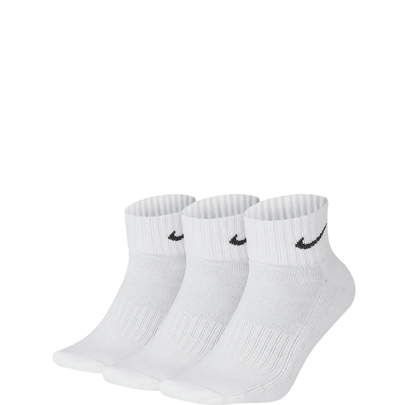 Nike Cushioned Ankle Чорапи SX4926-101