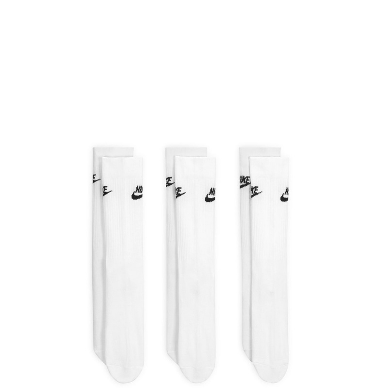 Nike Everyday Essential Чорапи DX5025-100