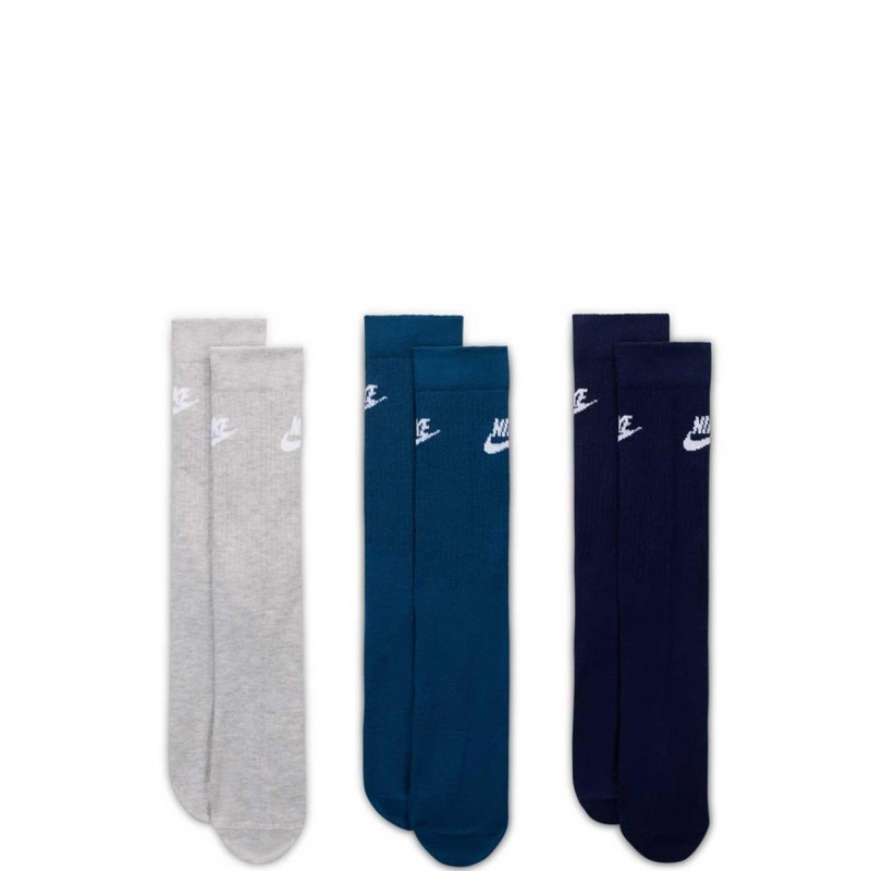 Nike Everyday Essential Чорапи DX5025-912