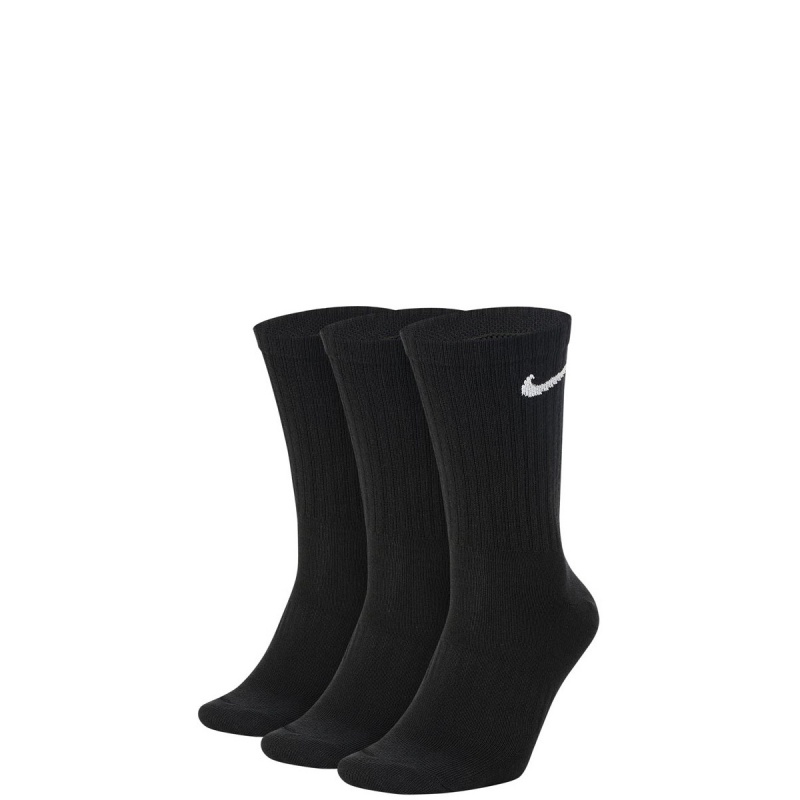 Nike Everyday Lightweight Чорапи SX7676-010