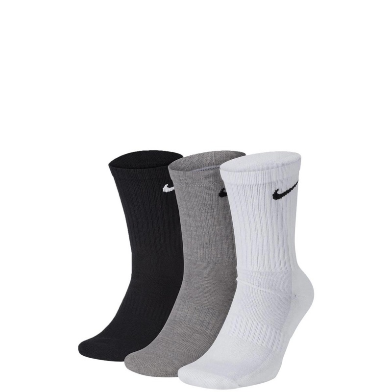 Nike Everyday Lightweight Чорапи SX7676-964