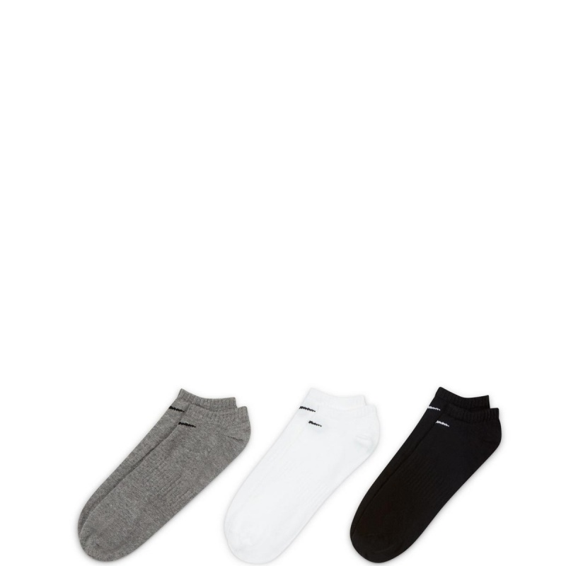 Nike Everyday Lightweight Чорапи SX7678-964