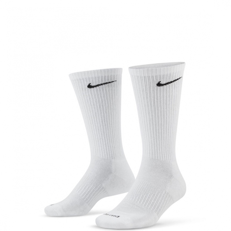 Nike Everyday Plus Чорапи SX6897-965