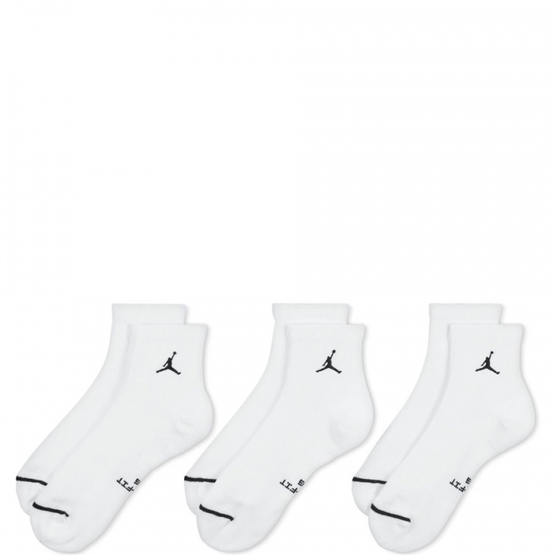  Nike Jordan Everyday Elevated Чорапи IR6320-100