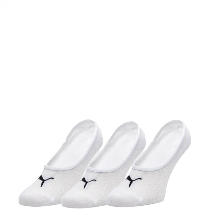 Puma Footie Чорапи 171002001-300