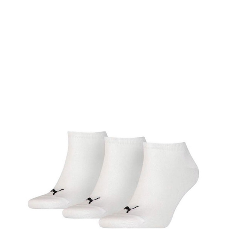 Puma Sneaker Soft Cotton Чорапи 701231277-300